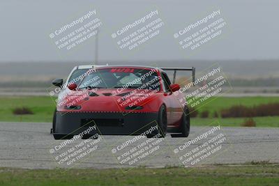 media/Dec-13-2025-OnGrid (Sat) [[98be3c0626]]/Group 4 Blue/Sweeper/